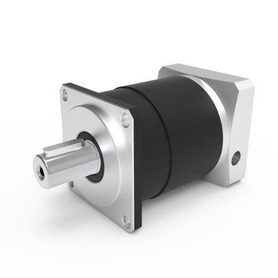 Low Backlash Planetary Gear Reducer FH-2 stage