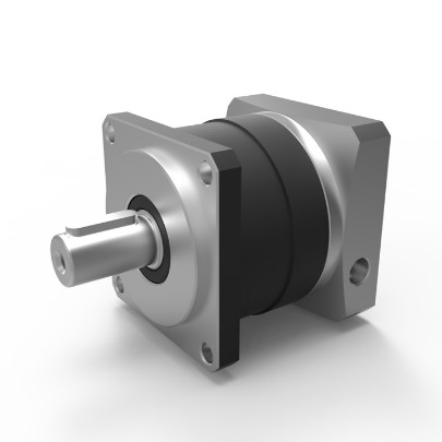 Low Backlash Planetary Gear Reducer FH