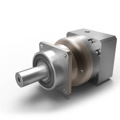 Low Backlash Planetary Gear Reducer KH