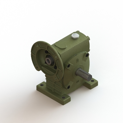 Worm Gear Reducer PAE