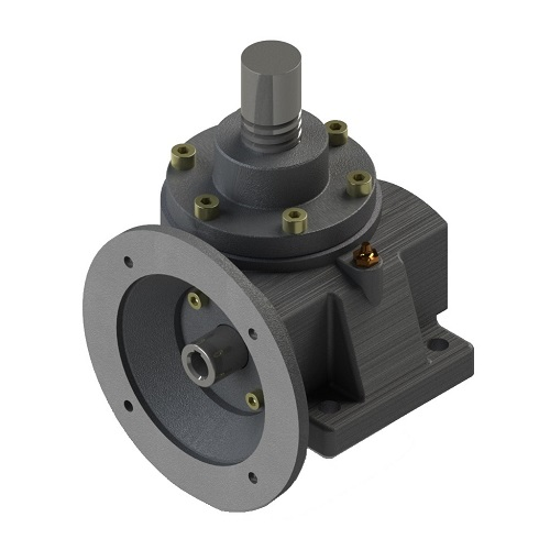 螺旋升降機 PT PT30Y(PT30Y-F-MDR-12~36-N-22)