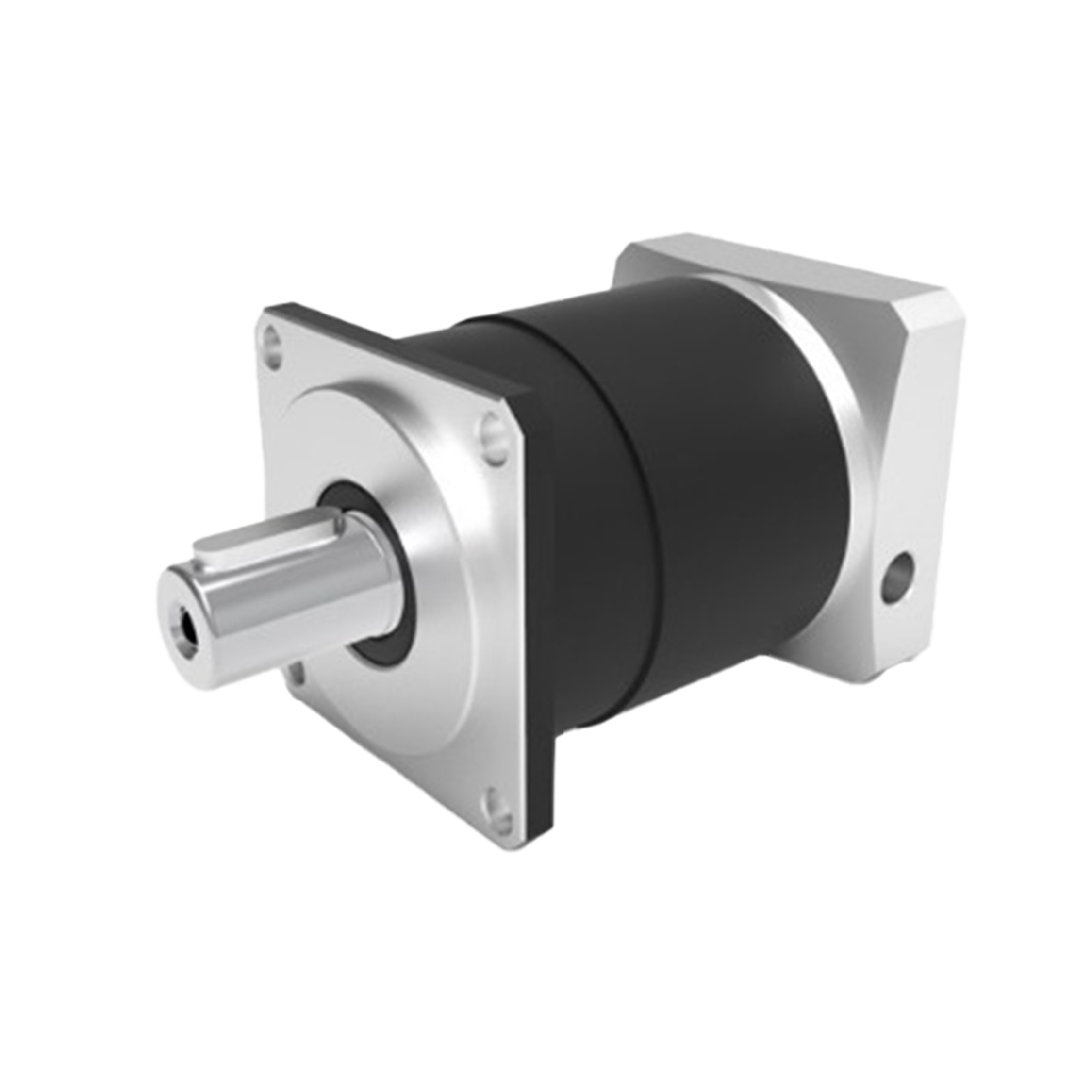 Low Backlash Planetary Gear Reducer  FH-2 stage
