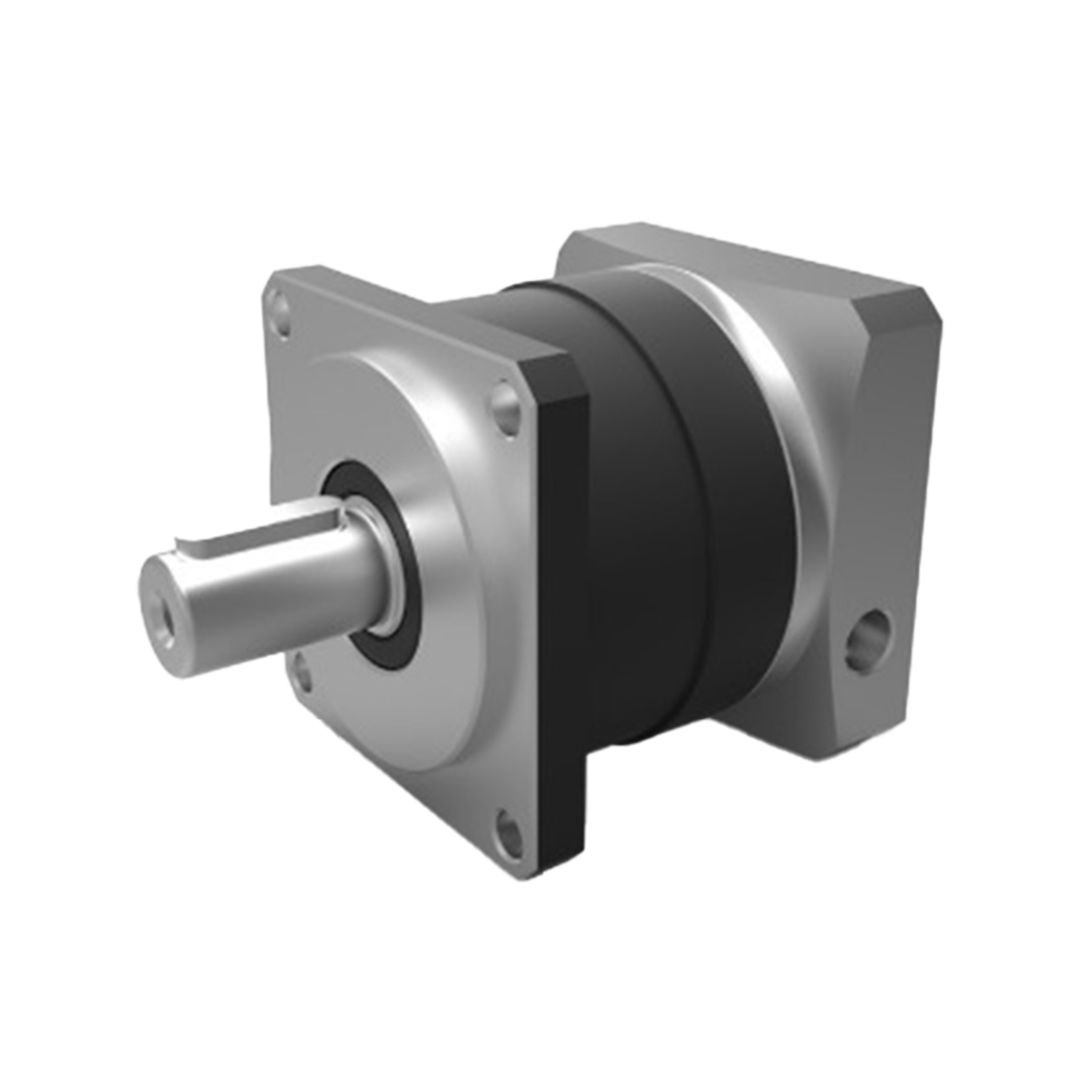 Low Backlash Planetary Gear Reducer  FH