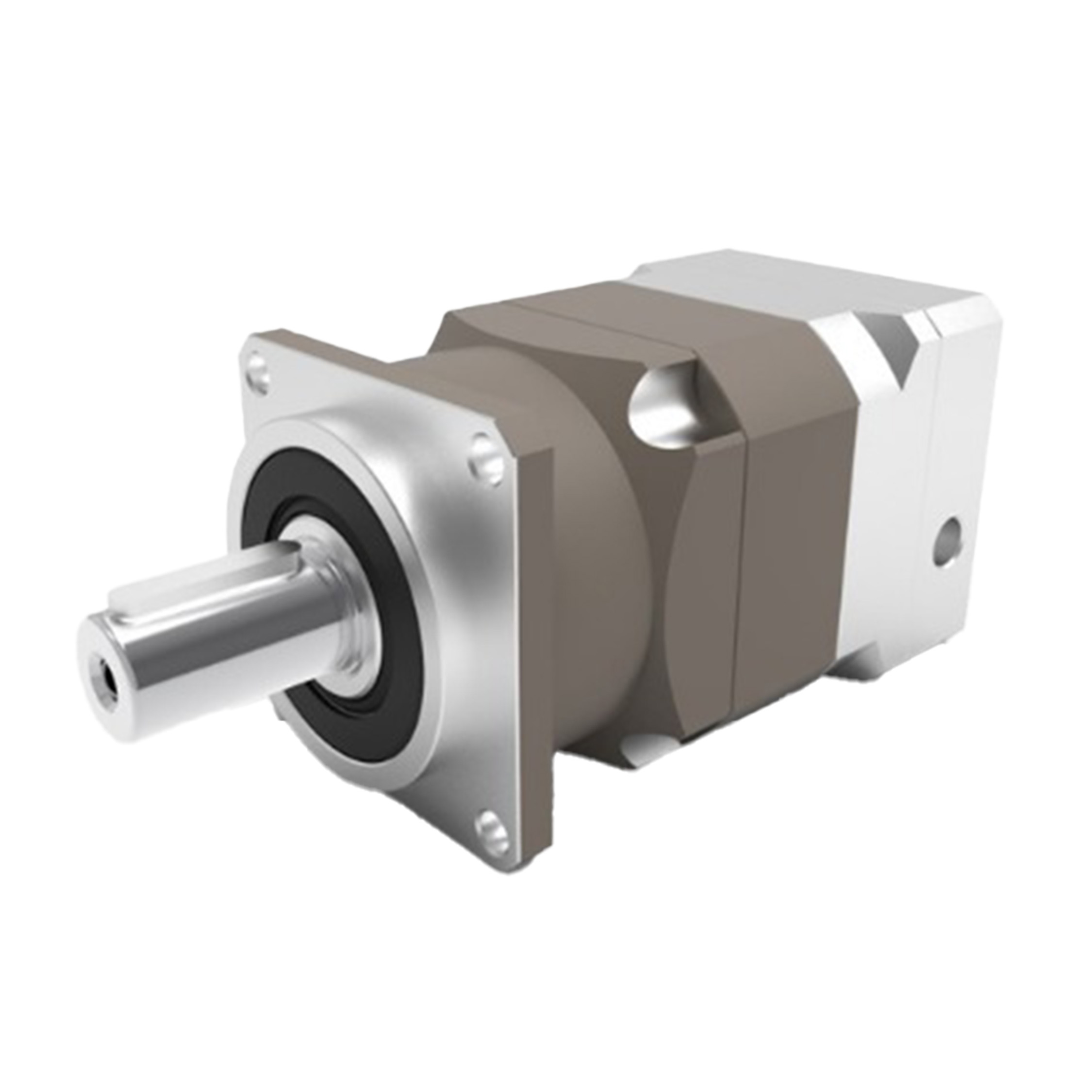 Low Backlash Planetary Gear Reducer  AH-2 stage