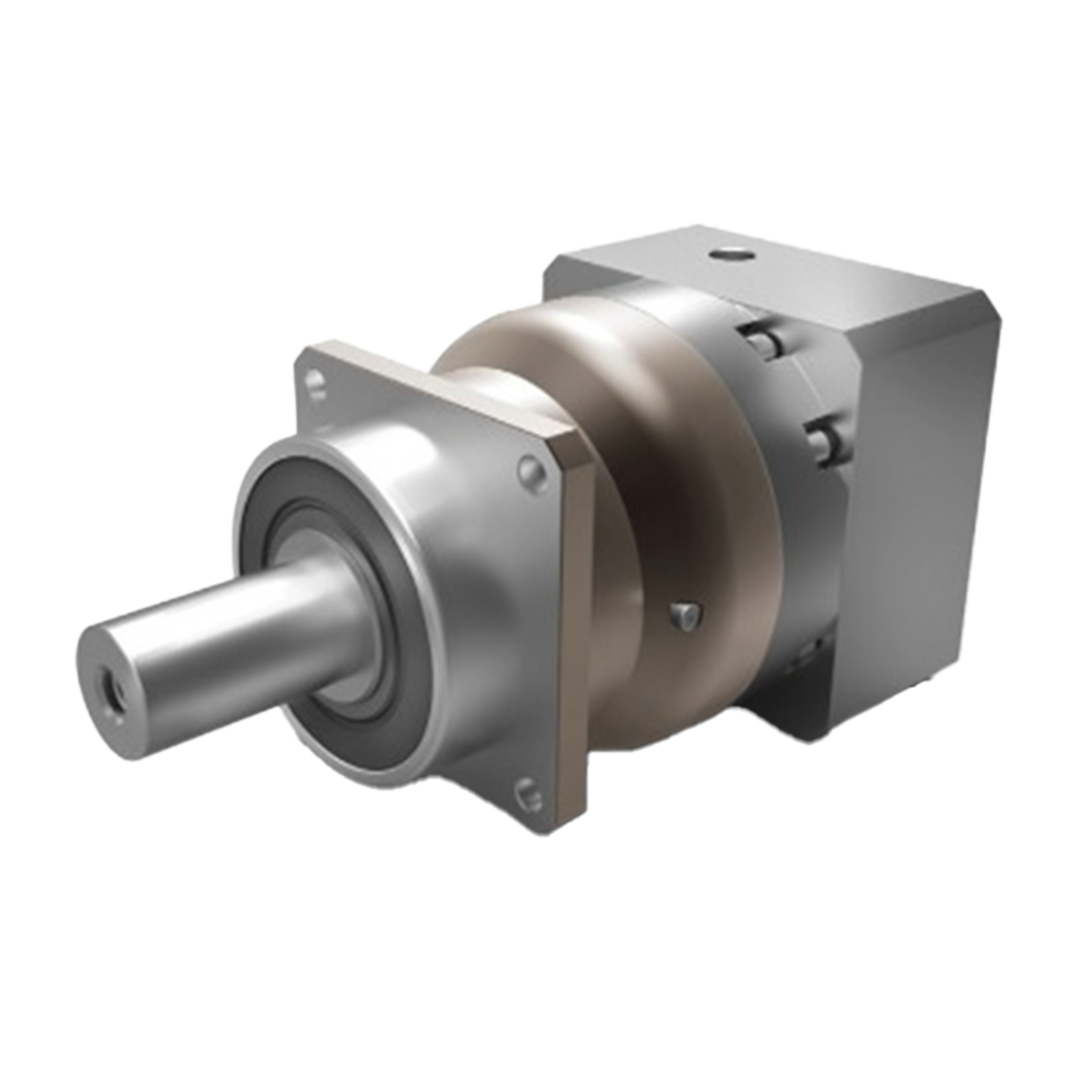 Low Backlash Planetary Gear Reducer  KH