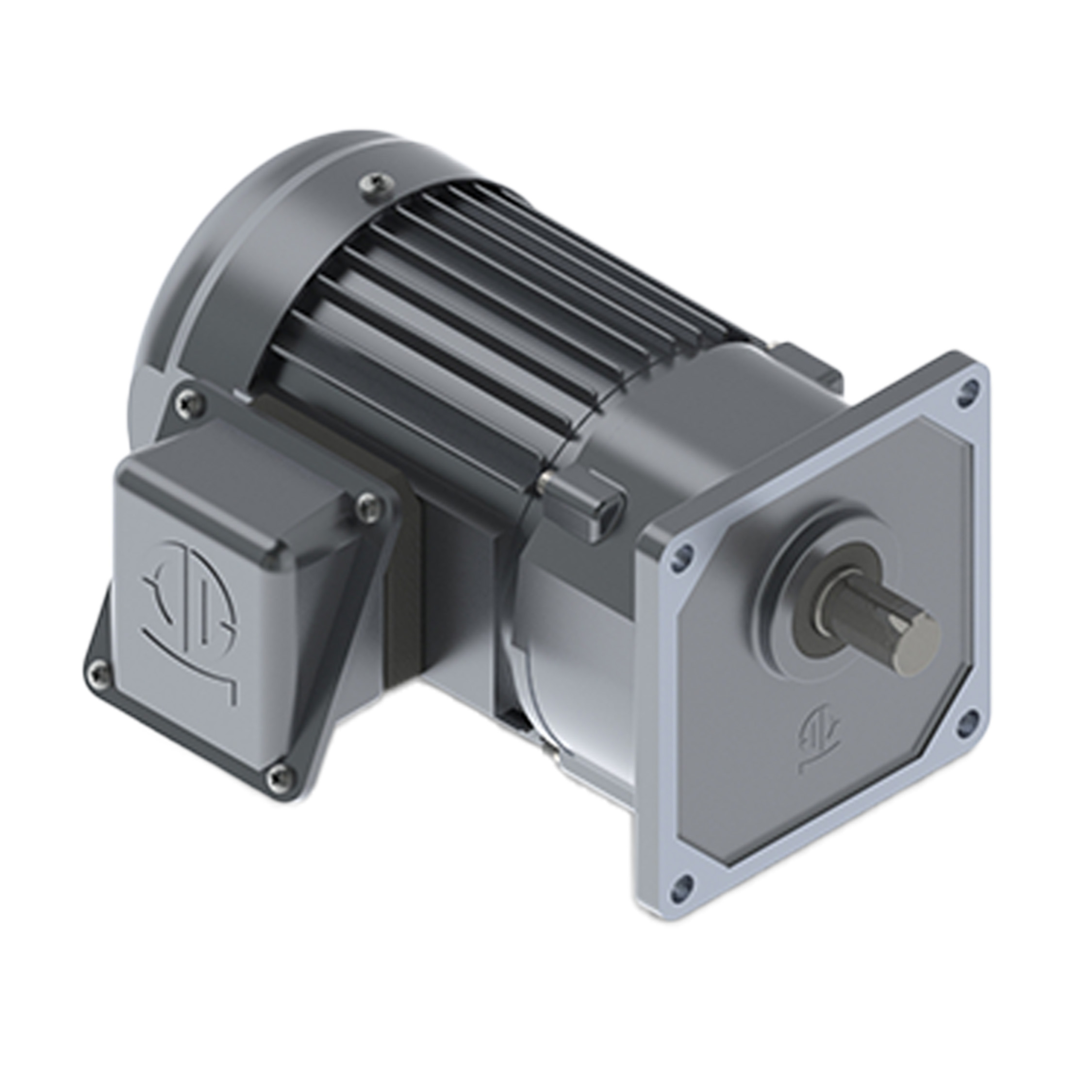 Small Gear Motor GV